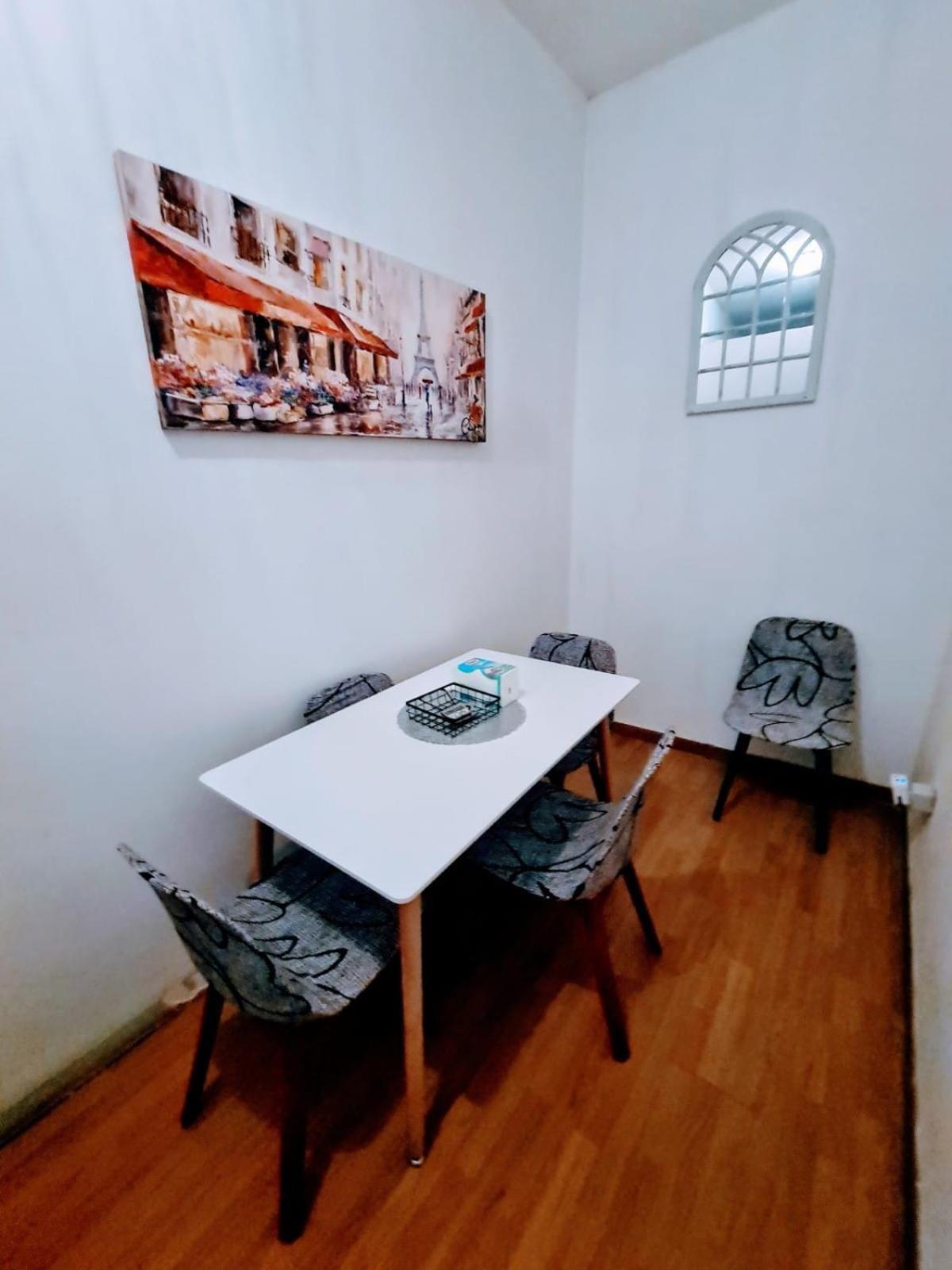 Vila Casa San Paolo Montesilvano Marina Exteriér fotografie